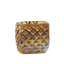 Quilted Vase-Iris Gelp-Wide-1274375843