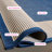 VIlmar Navy/Beige Indoor/Outdoor Area Rug-167047170