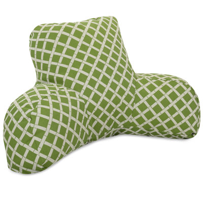 Coussin intérieur / extérieur Bamboo