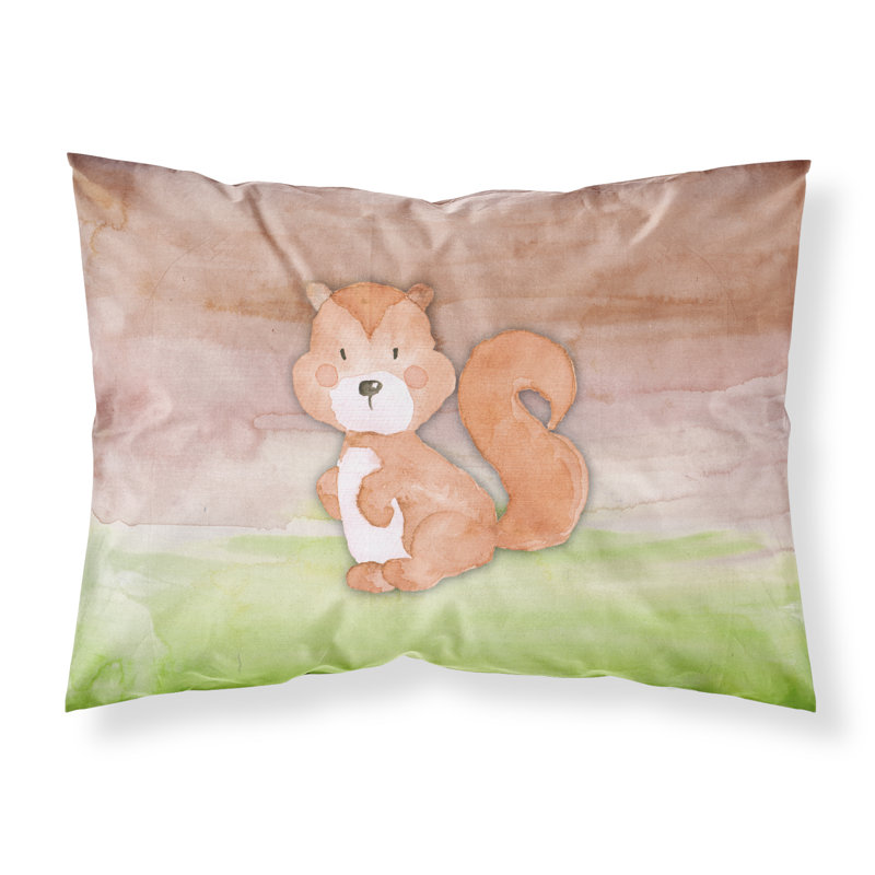 Microfiber