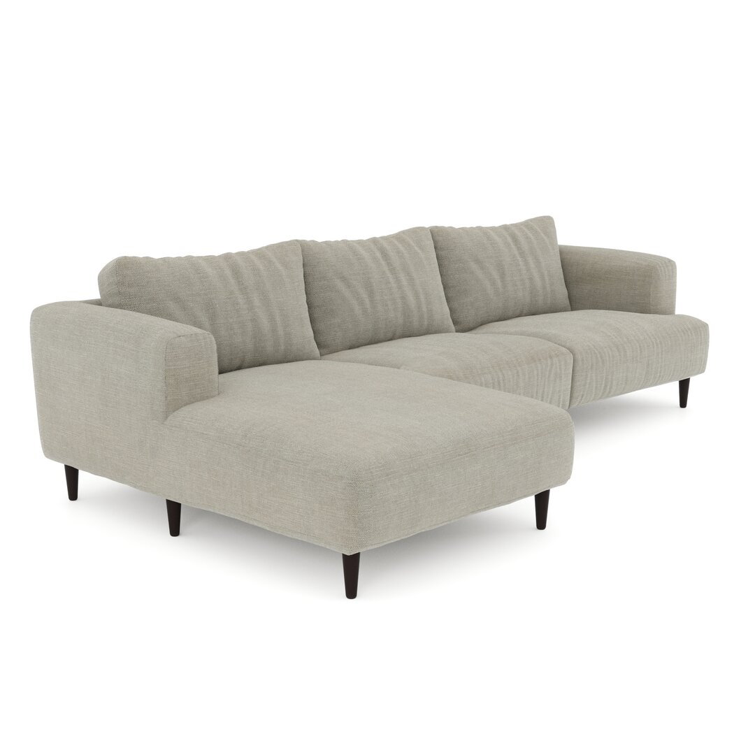 Ecksofa Degenhardt