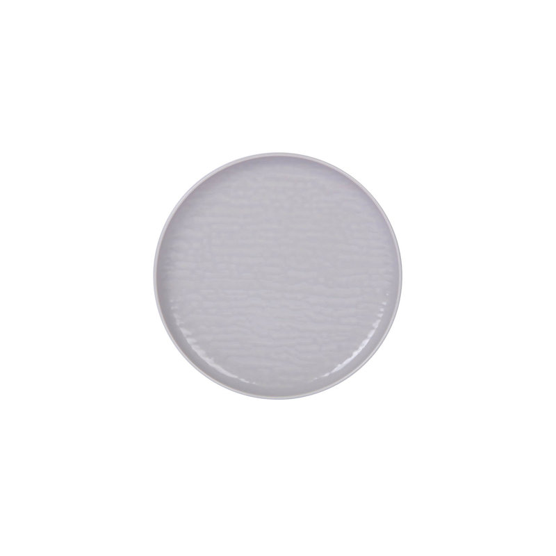 Symone Piece Dinnerware Set - Service for 6