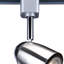 Copper Track Head-11181656
