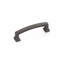 Menlo Park Bar / Handle Pull-1754937140