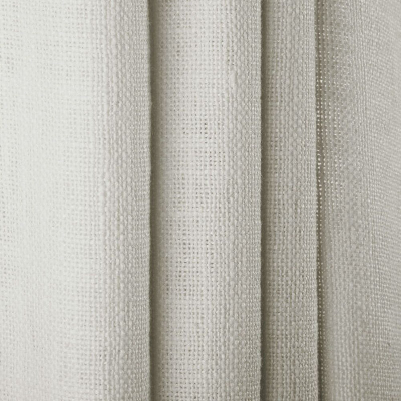 Kravet Design - 90011-113, Ivory