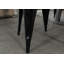 Factory 45cm H Side Chair