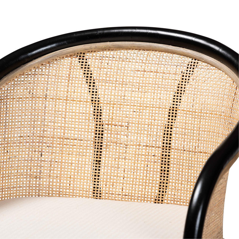 Tabouret de comptoir Modern