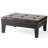 CHATHAM OTTOMAN WITH DRAWER