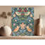 Hershberger Wrapped Canvas Print Set-2122210454