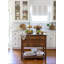 La Boheme Wood Tiered Stand
