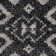 Iddings Southwestern Hand Woven Area Rug