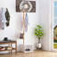 Freestanding Coat Rack