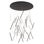 37 - Light LED Pendant