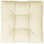 Coussin de siège d'extérieur-1601742169-1601742172-1501946743