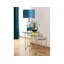 Charland Coffee Table