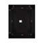 Miroir d'appoint Cima Crackle-1961211918