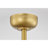 Iolaus 22'' Ceiling Fan with Light Kit