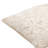 Embroidered Cotton Reversible Pillow Cover-618544122