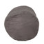 Fauteuil à billes Michael-2063109236