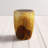 Iraima Solid Wood End Table-633425405