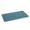 Radius Edge Leather Desk Blotter