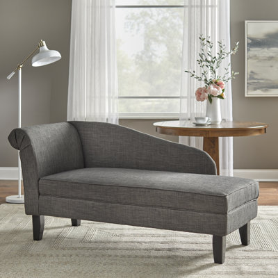 Chaise Lounge