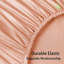 Ensemble de draps Gemmell-87484291