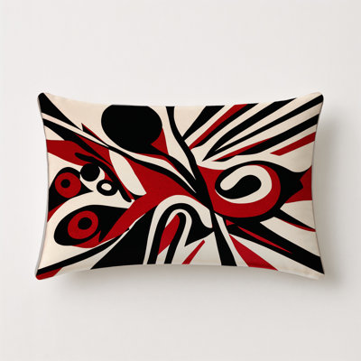 Radiance Indoor And Outdoor Pillow