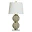 Lampe de table Remzie
