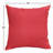 Diceman Sunbrella® Outdoor Reversible Throw Pillow-1893171332-2007509810
