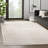 Indoor Rug-69295746