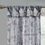 Voile avec passe-tringle-997833044-977619629
