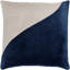Coussin en coton Denny Edgar-1642578159-1642578160-1642578155