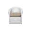Reflections Outdoor Dining Armchair-2105640309-2105640137