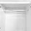 Soho 2 Door Wardrobe-1025241396