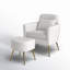 Fauteuil Azoriah-589952134