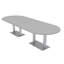 Table de conférence Racetrack-116066453-116066450-91709376