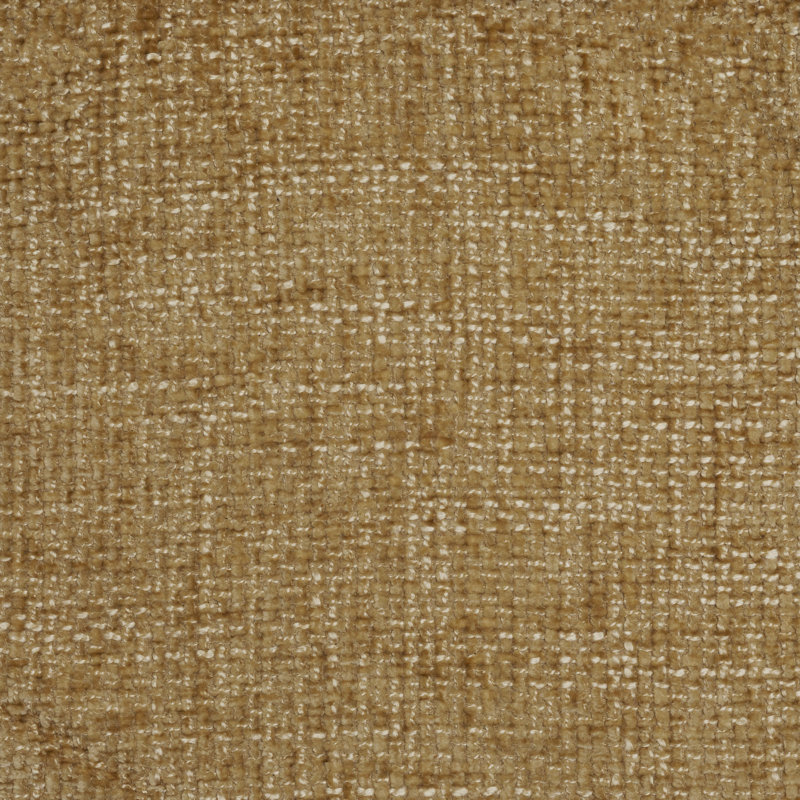 Tissu Zane, Sésame