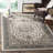 Klose Performance Oriental Rug-67891164-49637676