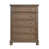 Marron antique est en rupture de stock