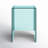 Max Beam End Table-10648796
