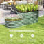 Planter