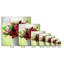 Impression sur toile tendue-818831913