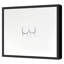 Booties 5 Print by Kate Roebuck-1857490579
