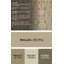Tapis abstrait moderne 1717-572032731