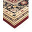 Classic One-of-a-Kind 8' 1" X 10' 3" Hand Knotted Area Rug