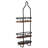 Shower Caddy-54737752