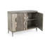 River's Edge Chest With Doors-850717998