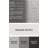 Onalaska Indoor Rug-1242859481