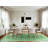 Indoor Rug-68679720